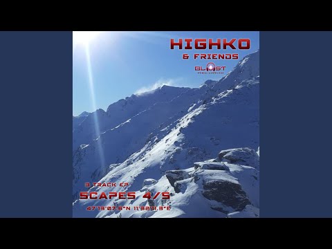 Modular Madness 176m1