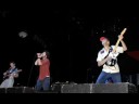 Rage Against The Machine- Voice of the Voiceless