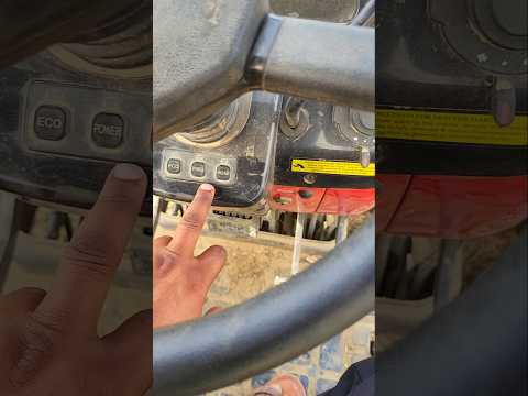 swaraj 969 fe 4x4 #swaraj969 #swarajtractor