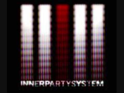 Innerpartysystem - Obsession (Plus Move Remix)