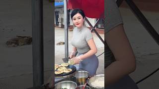 oh ! this cooking lady ??#youtubeshorts #dance #tiktok #beautiful #short #shorts