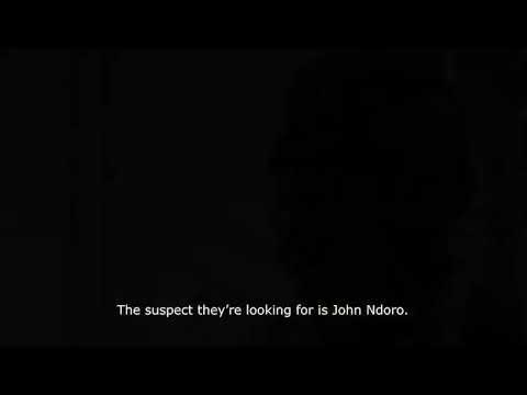 Isibaya kidnapping kusazoshuba Feb