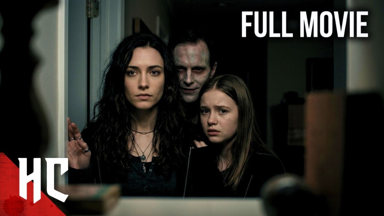 The Good Sisters (2014)