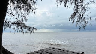 Download lagu HOLIDAY IN RUPAT LAPIN BEACH RIAU INDONESIA mp3 Download lagu HOLIDAY IN RUPAT LAPIN BEACH RIAU INDONESIA mp3