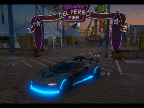 09/01/22 mclaren-senna animated lights
