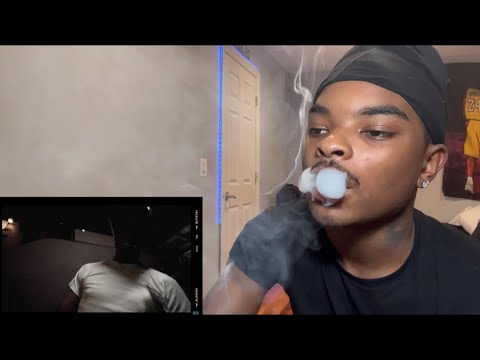 BETTER THEN KEEM?? Jstar Balla x OY Quan - Forever 14 (Shot By KLO Vizionz) | Reaction Video!!