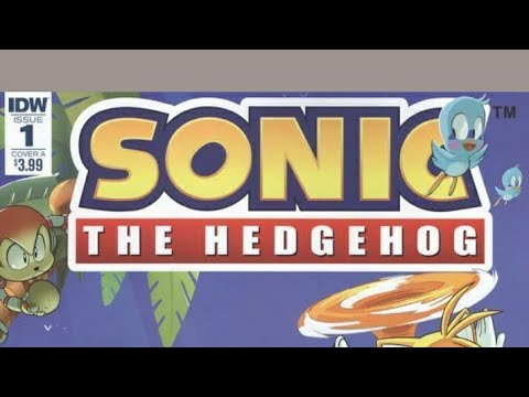 how to Download sonic the hedgehog gaming in 34bit and 64bit