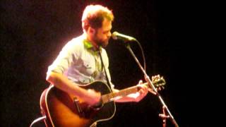 "Bullets" with explanation Passenger