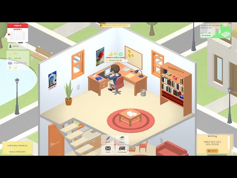 Drafting Tales youtube-video
