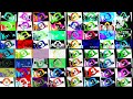 FIXED 64 Klaskyklaskyklaskyklasky Gummy Bear Song Version Movie Makers