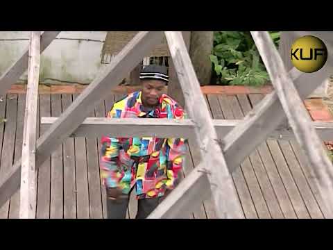 Koffi Olomide - Itinéraire (Clip Officiel en HD)