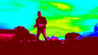 Mike Oldfield Ft Anita Hegerland -  The Time Has Come