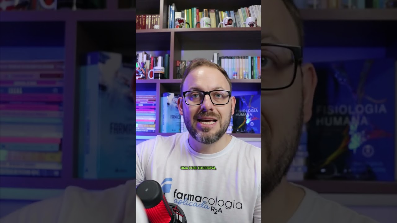 Comente para a parte 3