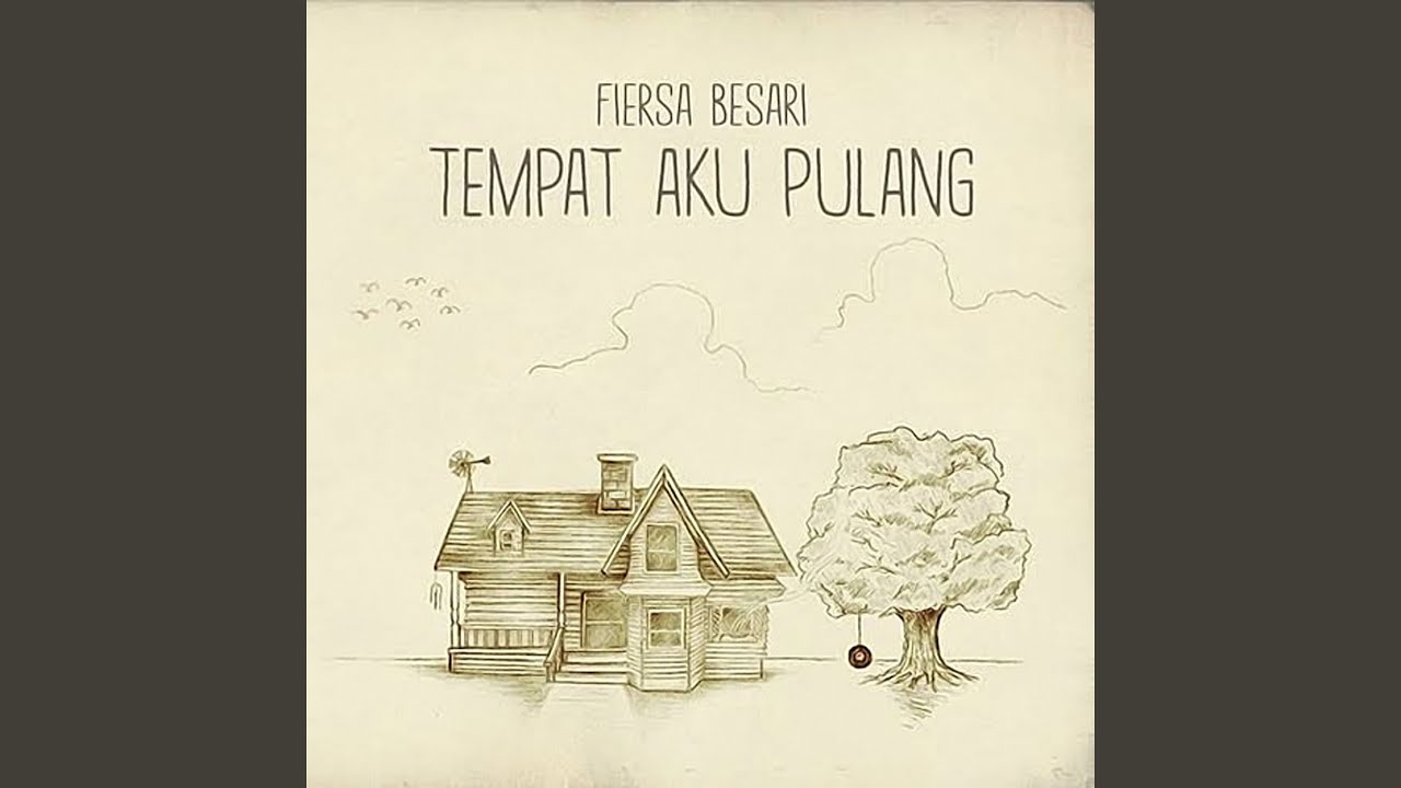 Chord Gitar Lagu �Celengan Rindu� Fiersa Besari Menarik