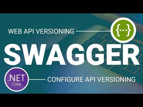 Use Code First Procedure of Entity Framework Core ASP NET Core