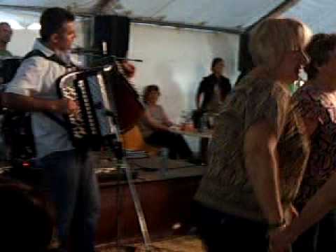 smekeri iz melburna 3