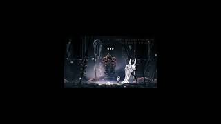 Download lagu The hardest boss...|#hollowknight #purevessel #radiance #bosses #nkg #youtubeshorts #youtube #shorts mp3