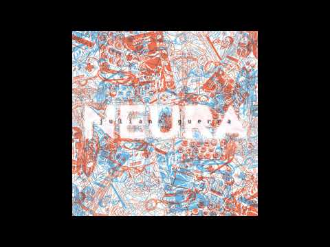 Terra Treme video