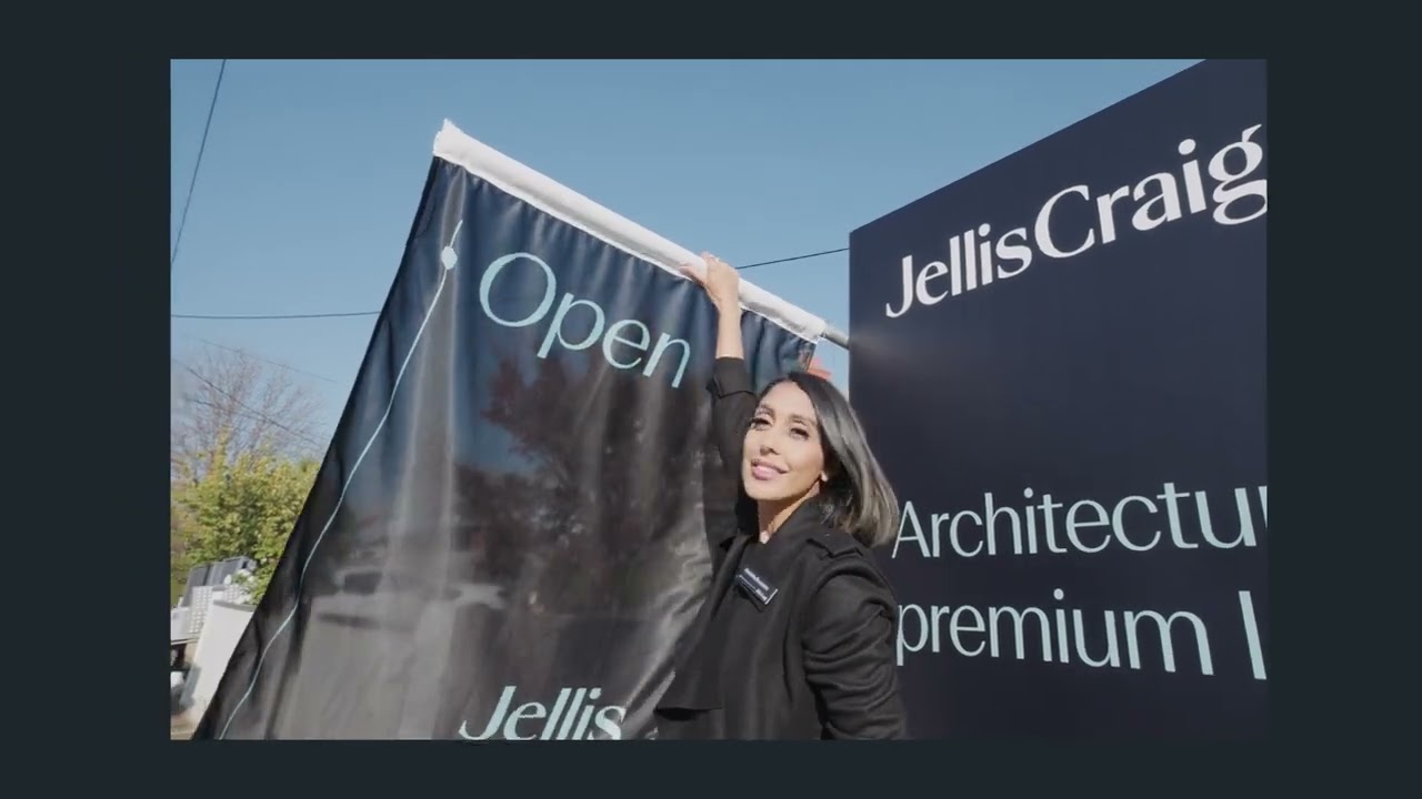 Andrew Ingham - Jellis Craig - Barwon Heads - realcommercial.com.au