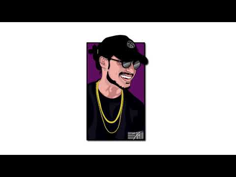 Russ x Drake type Beat - "Netflix" | Trap Type beat