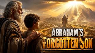 Video: Midian was in God's Plan | Gods World Revealed
