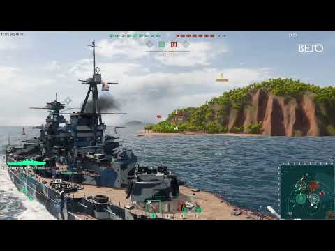 against the Dutch East Indies ships - The Java class