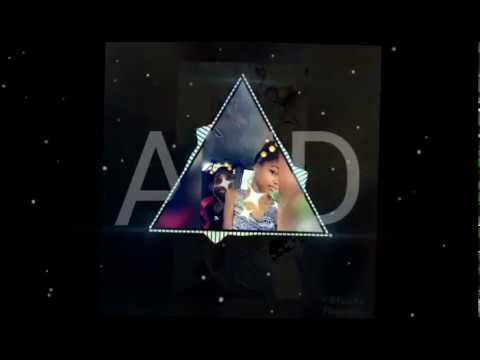 Lil Reco x PRECIOSA - LATEN GAAN