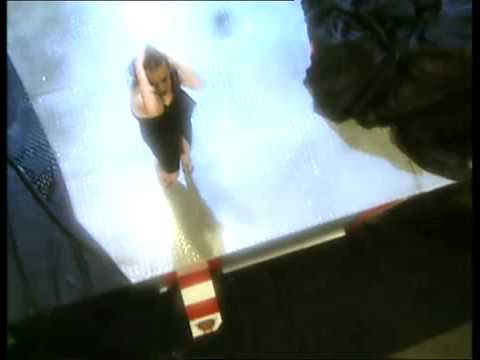 Elena Risteska - Den i Nok