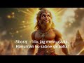 Jab Hanuman Ji Ne Sooraj Ko Aam Samajhkar Kha Liya Hanuman Eating The Sun Hindu Mythology