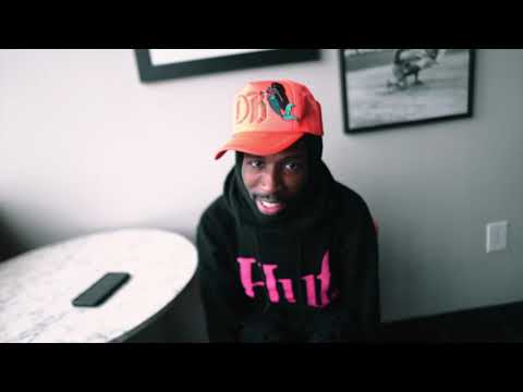 YungLilLord - Pop To This