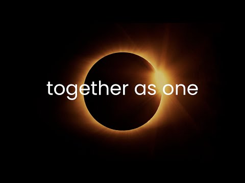 Unframed Audio - Together As One (Romantic Fantasy Orchestral Music)