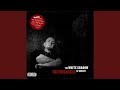 100% - Scratch Mix (feat. Supastition & Illmind)