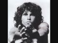 JIM MORRISON Feat. D.M.Q. (Bird of Prey) 