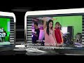 KESUCIAN ATI PUPUT YOAL VELOZTA JAMA AH TULAKAN