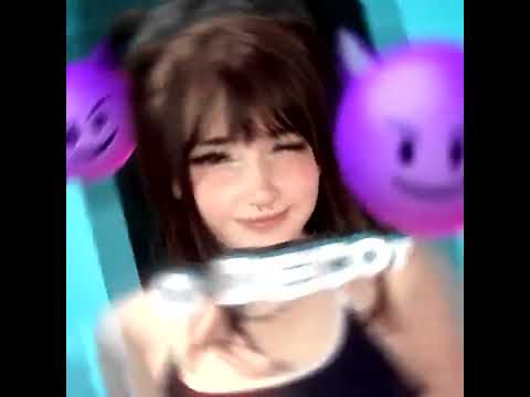 Fuub - Evoque (ft. Lil Chainz)