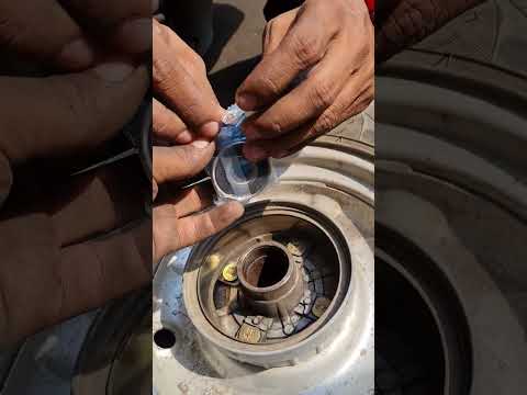 6203 number ka bearing  laga hota hai#viral #youtubeshorts #trending