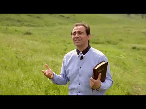 09  Viata, moartea si invierea lui Isus Hristos   Georgescu Tiberius