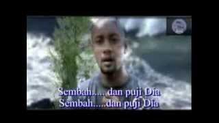 preview picture of video 'Sembah Dan Puji Dia'