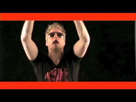 EK The Voices   Oranje Poolka DJ Chiel remix