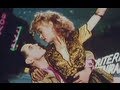 King Krule - Border Line 