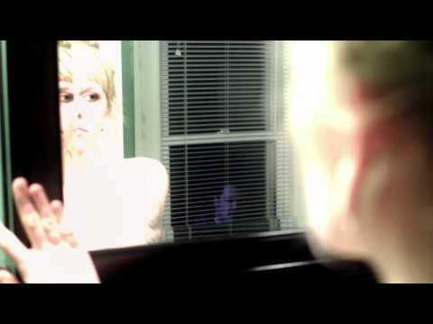"I Killed the Peeping Tom" (OFFICIAL VIDEO)