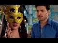 Bani Ishq Da Kalma Parmeet To IDENTIFY Bani