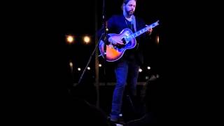 Rich Robinson - I don't Hear the Sound of you