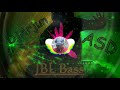 Maine Apna Dil De Diya Kis Pagal JBL Bass Dj Arjun