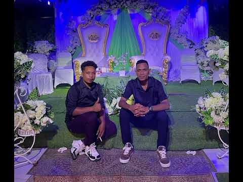 KHEY”JONNY Cover (Abito Gama) Se Nx Doben Hakuak Tan Ema seluk💃🏻✌️🎶