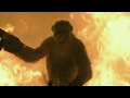 FX Dawn Of The Planet Of The Apes