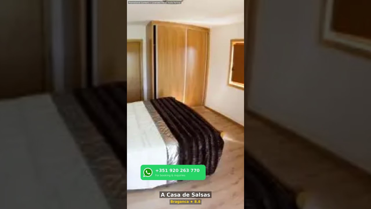{hotel}