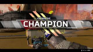 【FPS】3人でAPEX LEGENDS !! #2《シーズン5》