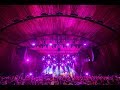 Phish - 6/19/2019 - Birds of a Feather