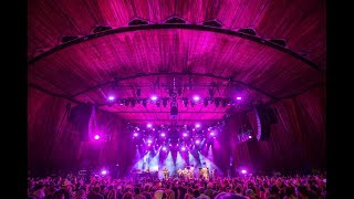 Phish - 6/19/2019 - Birds of a Feather